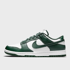 Nike   Dunk Low Retro zelena
