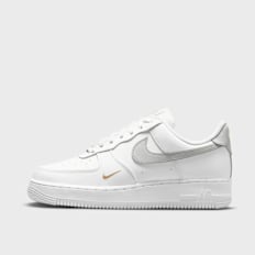 Nike   Air Force 1 07 ESS weiß