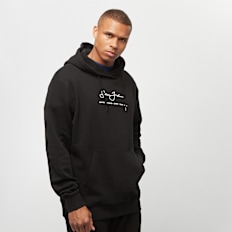 Sean John 01934837 schwarz