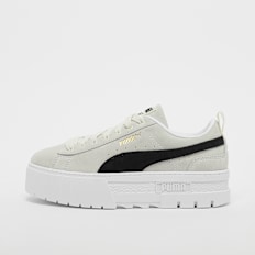 PUMA Mayze grau