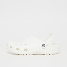 Crocs Classic blanco