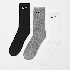 Nike   3 PACK - Everyday Cushioned multicolore