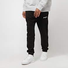 Sean John 01980176 schwarz