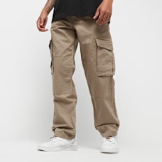 Reell Flex Cargo LC beige