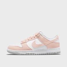 Nike Dunk Low Next Nature rosa
