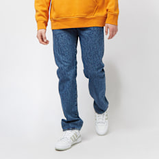 Levi's 501 LEVI'S ORIGINAL stone wash Blau