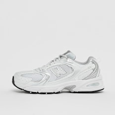 New Balance 530 bianco