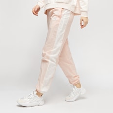 New Balance NB Athletics Woven Pant vintage rose Undefined Color