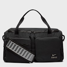 Nike Nike Utility Power black/black/enigma stone schwarz