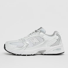 New Balance 530 bianco