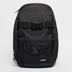 Element mohave bpk backpacks Black Schwarz