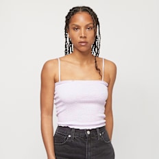 Levi's Claire Tank lila