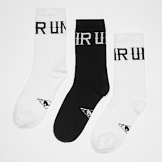 UNFAIR ATHLETICS 02044267 multicolor