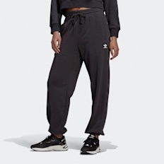 adidas Originals SWEATPANTS  carbons18 aagg Rosa