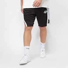PUMA Curl Short puma black Undefinierte Farbe