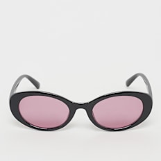 SNIPES Eyewear noir