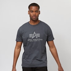 Alpha Industries 02047138 Undefinierte Farbe