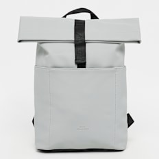 Ucon Acrobatics Hajo Mini Lotus Backpack light grey grau