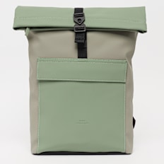 Ucon Acrobatics Jasper Mini Lotus Backpack sage green-grey multicolor
