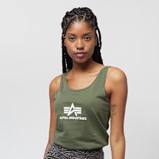 Alpha Industries 02048257 Undefinierte Farbe