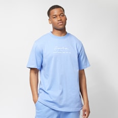 Sean John 02049556 blau