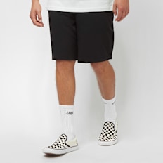 Urban Classics 02049749 schwarz