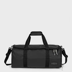 Eastpak Perce More Schwarz