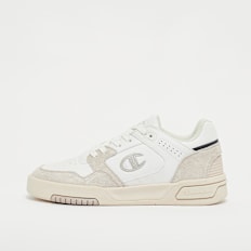 Champion Rochester Low Cut Shoe Z80 TIE-DYE B (GS) weiß