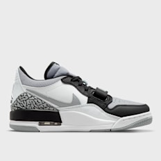 Jordan Air Jordan Legacy 312 Low Weiß
