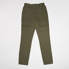 Levi's Junior&nbsp;XX&nbsp;Utility&nbsp;Pant camo w/black grün