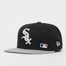 New Era 9Fifty Team Arch MLB Chicago White Sox multicolor