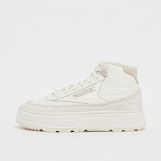 Reebok Club C Geo Mid beige