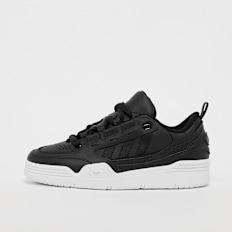 adidas Originals ADI2000 (GS) schwarz