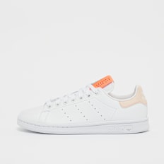 adidas Originals Stan Smith weiß