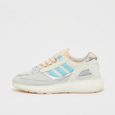 adidas Originals ZX 5K BOOST weiß