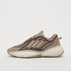 adidas Originals Ozrah (GS) braun