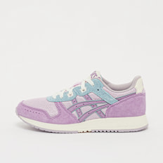 ASICS SportStyle Lyte Classic rosa