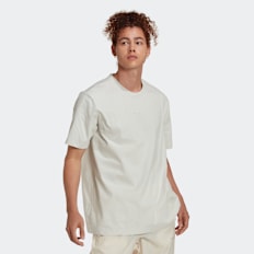 adidas Originals Rifta Essential T-Shirt grau