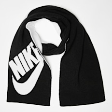 Nike Sport Scarf crna
