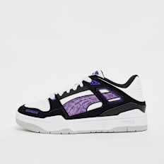 PUMA Slipstream (GS) schwarz