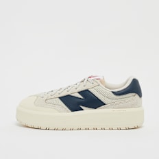New Balance CT302 bijela