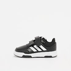 adidas Originals Tensaur Sport 2.0 CF I Kleinkinder schwarz