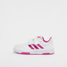 adidas Sportswear Tensaur Sport 2.0 CF I Kleinkinder weiß