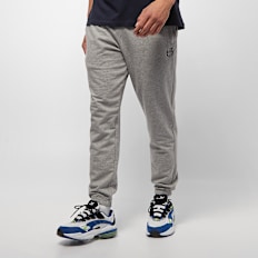 Sergio Tacchini New Damarindo Track Pant beige