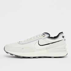 Nike Waffle One SE weiß