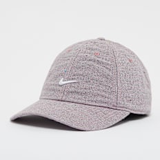 Nike Sportswear Heritage86 Adjustable Cap rosa