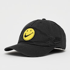 Nike Day H86 Schwarz