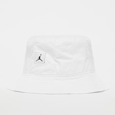 Jordan Jumpman Weiß