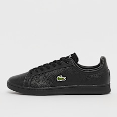 Lacoste Carnaby Pro 222 2 SMA nero