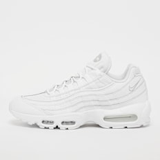 Nike Air Max 95 Essential weiß
